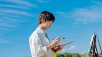 北影聚焦青春、親情 11電影6月下旬上映