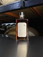 顛覆「料理用」形象 台灣米製酒奪舊金山烈酒賽大獎