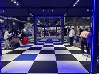 巴黎國際發明展台灣奪6金 社會精神與年輕動能獲譽