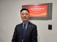川普提對中關稅降至80% 中國學者：不可接受