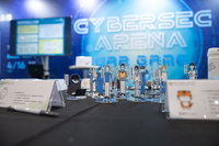 資安院擬建全國資安人才需求平台 3策略縮小人才缺口