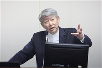 經濟部長郭智輝訪美出席SelectUSA峰會 將訪問德州