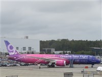 美啟動飛機與零部件國安調查 日企憂關稅再來襲
