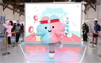 世壯運開幕典禮17日登場 北市交通管制資訊一次看