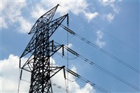 傳擬放行撥補台電千億元 凌濤：國民黨寸步不讓