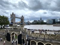 英國永久居留權申請門檻翻倍至10年 依親須具英語能力