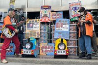 罷團2階送件 張智倫、林德福籲投不同意罷免