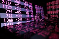 外資買超166.18億元 搶進半導體和金融股