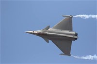 外媒：印巴空戰凸顯體系化與超視距作戰趨勢