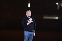 備戰經典賽3人加入情蒐後勤 蔡其昌：球員時有實績