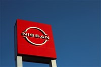日產汽車追加裁員1萬人 合計2萬達總員工數15%