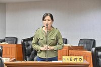 綠島新客輪禁載機車引民怨 東縣府：續與船公司協商