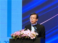 華碩首季每股賺17.2元創新高 銷美產品擬漲價