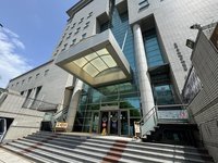 罷免林俊憲王定宇案起訴 南檢：辦案不分顏色