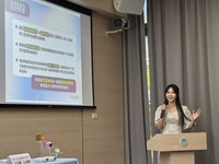 電波除皺、超音波拉提  醫：不是所有人都適合