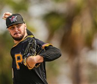 頂級強投史金斯出戰WBC 扛美國隊王牌投手