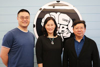 登革熱幫凶基因影響記憶退化 阿茲海默治療新標的