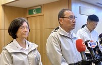 新北催生  醫療性凍卵、精及助好孕補助7/1上路