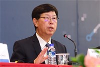 鴻海：今年AI伺服器營收破兆元 搶攻沙烏地AI專案