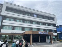 華城：關稅影響可控 3大動能助5至10年成長