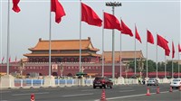 中國社保新政　網友舉台灣例主張砍體制內高福利