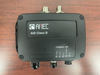 小船遊艇裝AIS自動識別系統  航港局公告全額補助