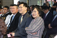 危老條例將屆期 國土署：2026年提修正草案