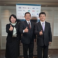 佳世達迎COMPUTEX 推彈性邊緣運算與AI虛實整合產線