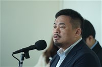 立院三讀增國定假日  洪申翰：協助後續法規執行
