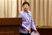獨立車位被課非自住稅率？ 財長：認定應隨主建物