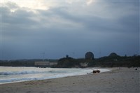 覆議核管法？政院：收到三讀條文後審慎研議內容