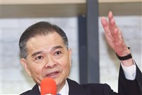 中石化不分派股利 陳瑞隆：加速資產活化