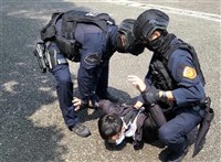 求職詐騙虐囚3死案 首腦「藍道」杜承哲仍判無期徒刑