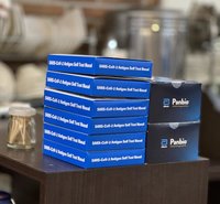 COVID-19上升買不到快篩？衛福部：庫存仍有5萬劑