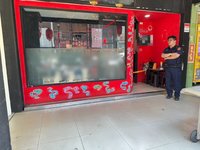 屏東酒吧槍擊1死  疑債務糾紛警鎖定嫌犯