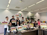民進黨團指兒虐案1年逾10件 中市府：主動稽查