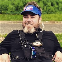 傳美國土安全部擬協拍移民爭身分實境秀 發言人證實