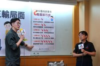 調查：4成幼教人員曾被無端申訴  影響親師信任