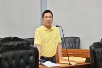 國小射箭隊新加坡比賽缺旅費  台東教育處允助募款