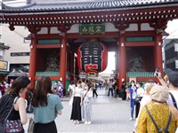日本第1季GDP年率下滑0.7% 4個季度來首度負成長