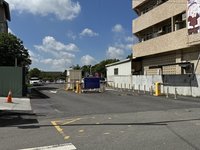 雲林媽媽獨留幼兒在車內出現脫水  縣府依法開罰