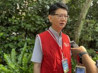 台大狼醫案懲戒慢？衛部：院方早通報就可啟動