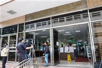 勞動基金炒股案  被告唐楚烈求暫停報到遭駁