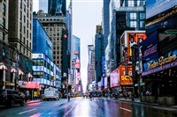 穆迪調降美國信評 自Aaa等級降至Aa1