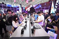 法人：美中關稅戰降溫 本週聚焦COMPUTEX有利電子股