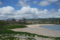 核三2號機停機 台電：供電充裕水力風力發電穩定