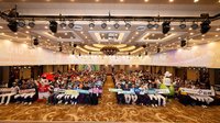全國社區學生棒球賽7/5開打 299隊參賽創新高