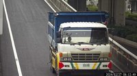智慧圍籬即時監控清運車輛 高雄近半年揪46件違規