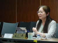 攬才專法4大修正 國發會趕進度盼年底有望上路