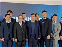台灣職排TPVL回應球迷期待 元年賽季採落地得分制
